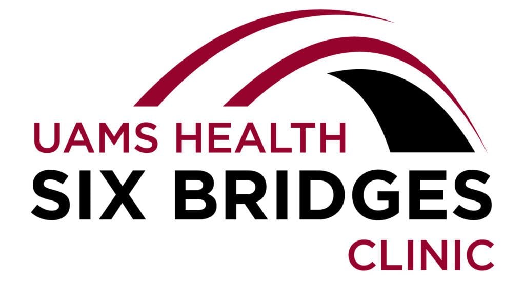 Six Bridges Clinic