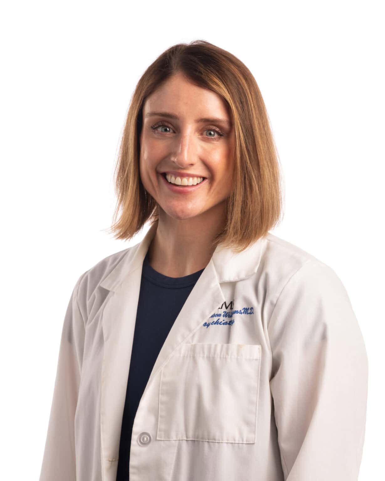 Women’s Mental Health Clinic UAMS Psychiatric Research Institute