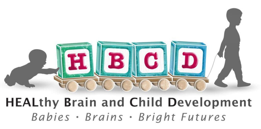 HBCD logo