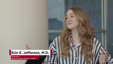 The faculty of the Women’s Health Program offers help on how to manage women’s pregnancy and postpartum situations.